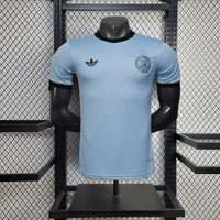 Camisa da Alemanha 25/26 Versão Jogador - Edição Especial