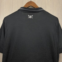 Camisa ll Botafogo 26/27 - Torcedor