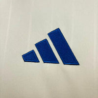 Camisa l Real Zaragoza 26/27 - Torcedor