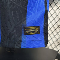 Camisa Oficial da Inter de milão 23/24 - Versão Jogador