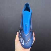 Chuteira Adidas X 19+