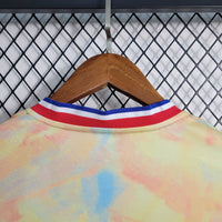 Camisa do Fortaleza 23/24 - Edição Especial