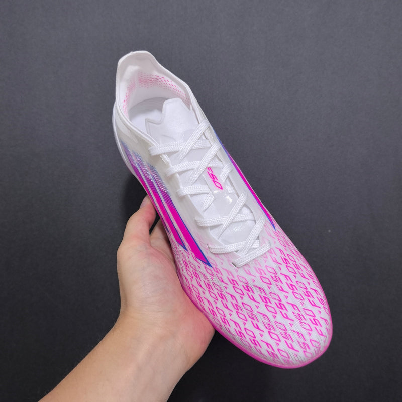 Chuteira Adidas F50 League Society
