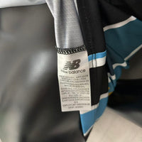 Camisa Oficial do Grêmio 26/27 Jogador - Completa com Patrociníos
