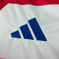 Camisa l Granada 26/27 - Torcedor