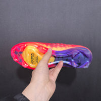 Chuteira Nike Mercurial 2026 'Scorpion'