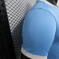 Camisa Oficial da Lazio 24/25 - Versão Jogador