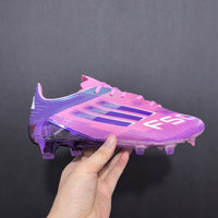 Chuteira Adidas F50 Elite Laceless FG