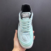 Chuteira Futsal Adulto Joma Top Flex Plus