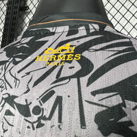 Camisa da Holanda 24/25 - Versão Jogador