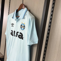 Camisa 2 Oficial do Grêmio 25/26 - Versáo Torcedor