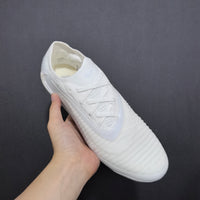 Chuteira Nike Phantom GX III Elite Campo