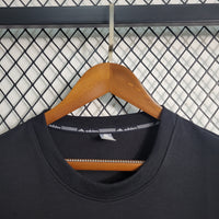 Moletom da Adidas 2023 - Refletiva