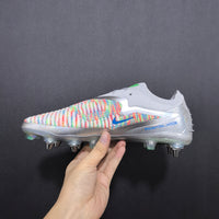 Chuteira Campo NIKE Phantom 6 Elite FG