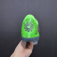 Chuteira Nike Phantom 6 Erling Haaland