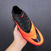 Chuteira Nike Phantom 6 Elite Society