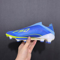 Chuteira adidas Messi F50 Lightstrike Elite