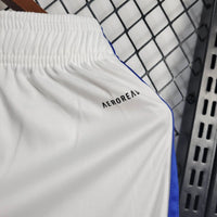 Short Oficial do Cruzeiro 24/25