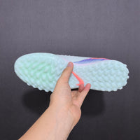 Chuteira Society Nike Phantom GX 2 Elite TF