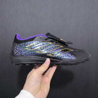 Chuteira Adidas Society Predator