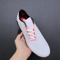 Chuteira Nike Hypervenom Phantom Elite FG