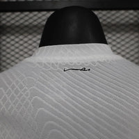 Camisa Oficial do Egito 24/25 - Versão Jogador