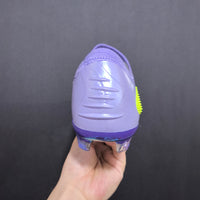 Chuteira Nike Phantom GX 6 Elite