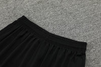 Kit Oficial do Barcelona 24/25 - Treino