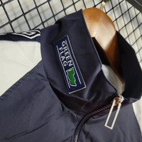 Corta Vento da Inglatera 25/26