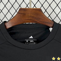 Camisa Oficial do Benfica 25/26 Versão Torcedo - Pré Jogo