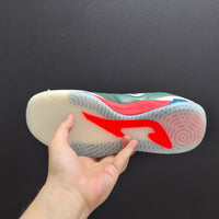 Chuteira Futsal Joma Top Flex Plus Rebound