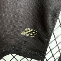 Conjunto Infantil Oficial do São Paulo 24/25 -  Kids