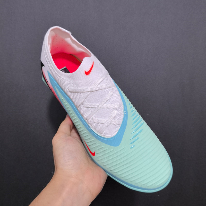 Chuteira Society Nike Phantom ReactX 6 Pro