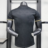 Camisa Oficial do Bayern de Munique 25/26 Versão Jogador - 125 Aniversary