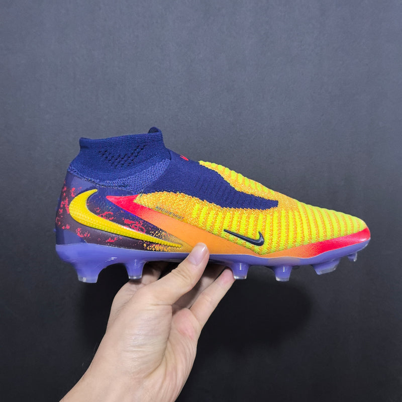Chuteira Nike Phantom 6 Elite