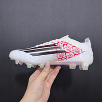 Chuteira Adidas F50.1 Elite Campo