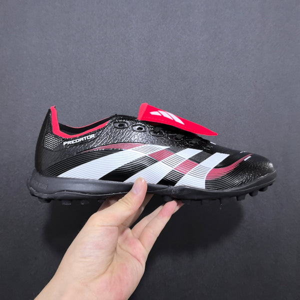 CHUTEIRA ADIDAS SOCIETY PREDATOR 25 LL TF