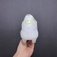 Chuteira Campo Adidas X F50 FG Elite