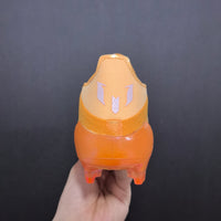 Chuteira F50 Signature Messi