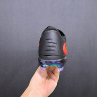 Chuteira Futebol Nike Phantom 6 GX Elite