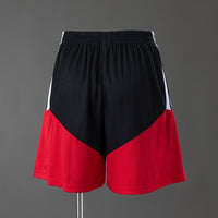 Short Alemanha 26/27