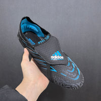 Chuteira Adidas Predator Elite 26 Campo FG