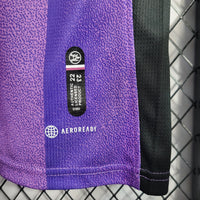 Camisa 2 Oficial do Real Valladolid 22/23 - Versão Torcedor