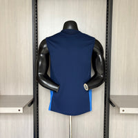 Regata Oficial do Cruzeiro 26/27 - Treino