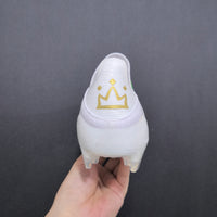 Chuteira Adidas F50 X Campo