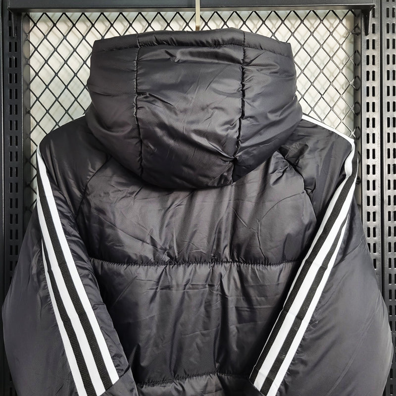 Bobojaco da Adidas 23/24