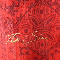 Camisa de Portugal 25/26 Versão Jogador - Edição Especial