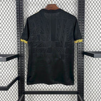 Camisa Oficial do México 25/26 - Versão Torcedor