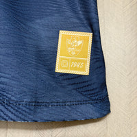 Camisa Oficial do Vasco 25/26 - Goleiro