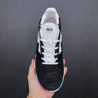 Chuteira NIKE Street Gato Futsal